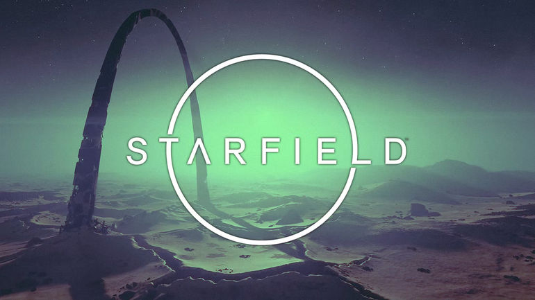 Starfield's Potential for a Much Smaller Scale