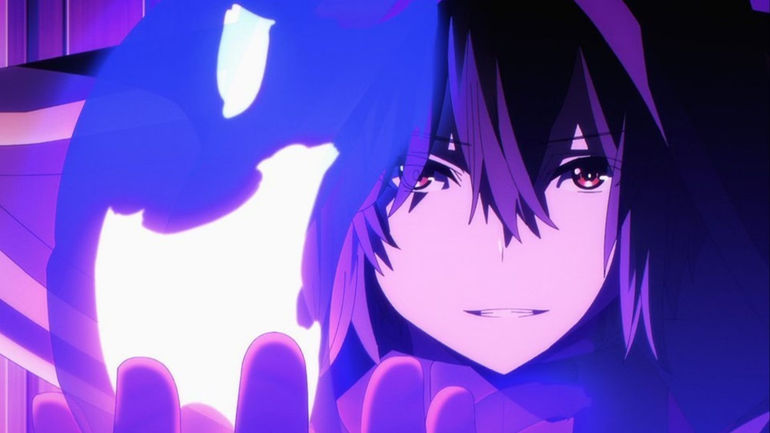 Status Update: Is The Eminence in Shadow Light Novel Finally Concluded?