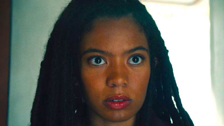 The Boys Season 1 Ends with a Thrilling cliffhanger: Showrunner Teases Unforeseen Twist