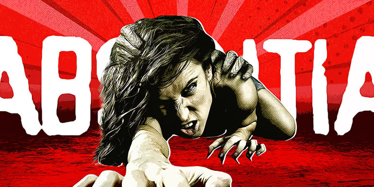 The Enduring Appeal of Mike Flanagan Traces Back to His Kickstarter Origins