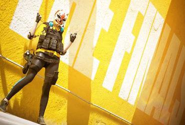 The Popularity of Finals Beta Leads to Login Queue