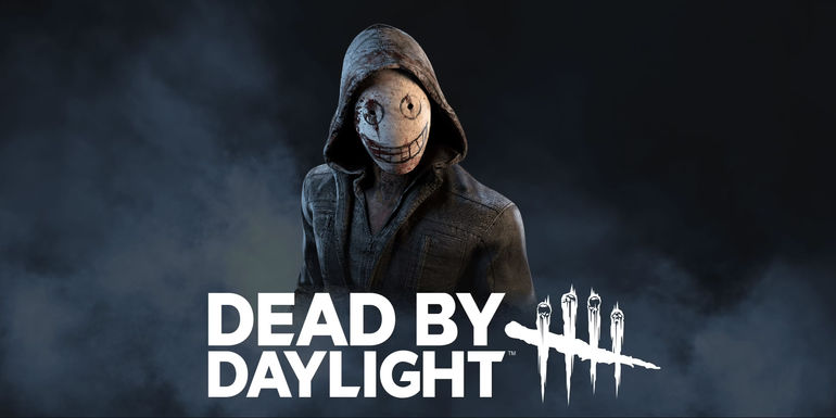 Ultimate Dead by Daylight: Optimal Builds for The Legion (2023)