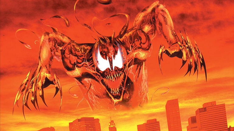 Understanding Carnage: Unveiling the Powers and Weaknesses of Marvel Comics' Vicious Villain