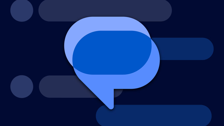 10 Essential Google Messages Features for Everyday Use