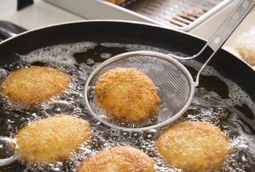 3 cách ưa thích của tế bào ung thư để có bữa sáng, ít ăn nhất