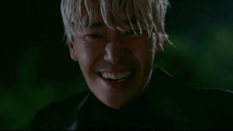 Đỉnh điểm phẫn nộ của bộ phim 19+ khiến rating thấp kỷ lục