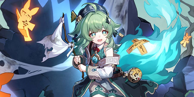Honkai Impact 3: Exclusive Star Rail Insights Unveil Version 15 Events