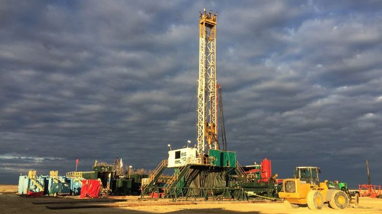 Unearthing Fossil Fuels: A Potential Saviour for Our Planet