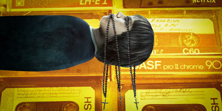 Unveiling the Truth: The Devil on Trial - Separating Fact from Fiction