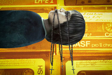 Unveiling the Truth: The Devil on Trial - Separating Fact from Fiction