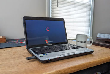 An Introduction to the Ubuntu Mini ISO: A Comprehensive Guide