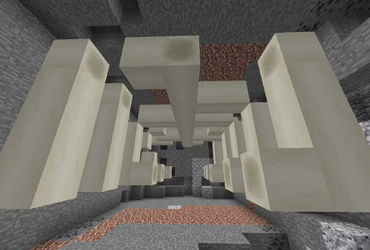 Fascinating Findings: Unveiling Surprising Secrets about Bone Blocks in Minecraft