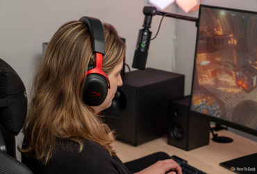 HyperX Cloud III Wireless: A Review of Fantastic Spatial Audio, with a focus on Compatibility