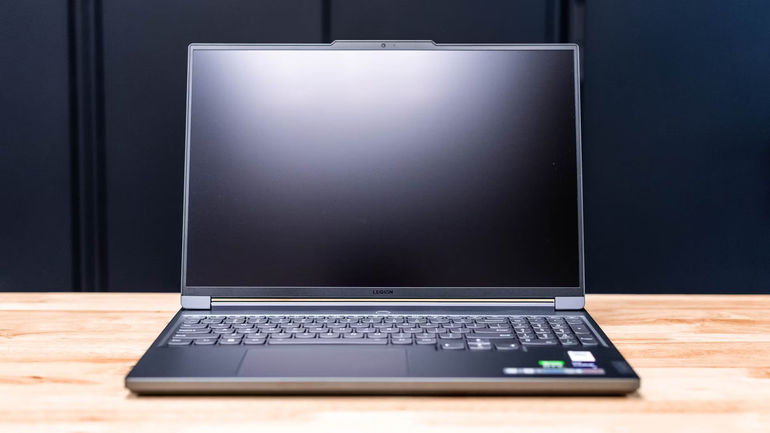 Keeping Your Windows 11 PC Awake: A Handy Guide