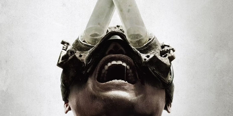 'Saw X' Inches Closer to Impressive Box Office Milestone Worldwide