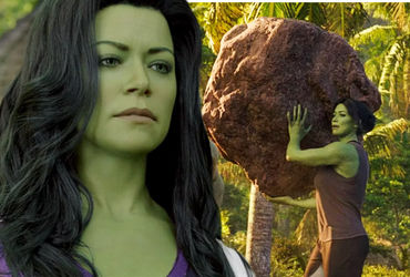 The MCU Phase 4’s Most Polarizing Hero Introduction Finally Clicks