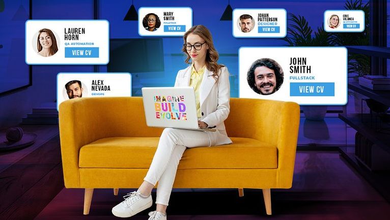 Unleashing the full potential of multishore operations: A comprehensive exploration of recruitment and cost optimization