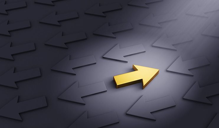 Unveiling the Recipient of the First Talent Pioneer Award