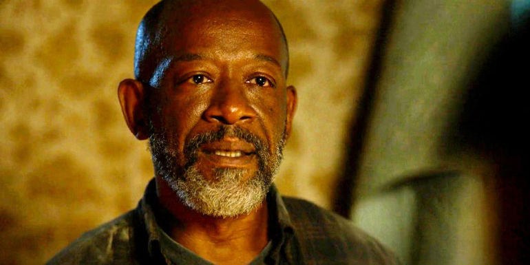 3 Main Characters Still Absent on Fear The Walking Dead: Only 4 Episodes Remaining