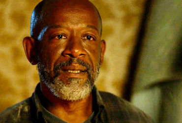 3 Main Characters Still Absent on Fear The Walking Dead: Only 4 Episodes Remaining