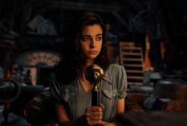 All the Unseen Light: A Guide to the Cast and Characters