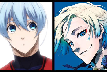 Blue Lock Chapter 239: Updated Release Schedule, Reading Options, and More