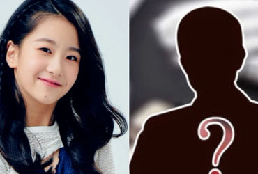 Ca sĩ nhí 14 tuổi bị người đàn ông 60 tuổi gây sự chú ý với việc mạo danh là cha