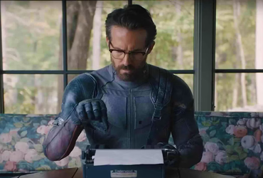 Deadpool 3 Filming Resumes in 2024 Despite Ongoing Strikes: Status Clarified