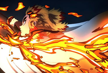 Demon Slayer Anime Now Fits Cartoon Network's Toonami Budget