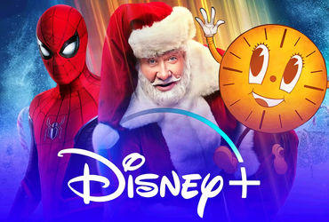 Exciting Additions on Disney+ for November 2023