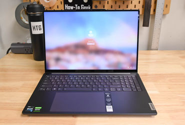 How to Enable Auto Login in Windows 11