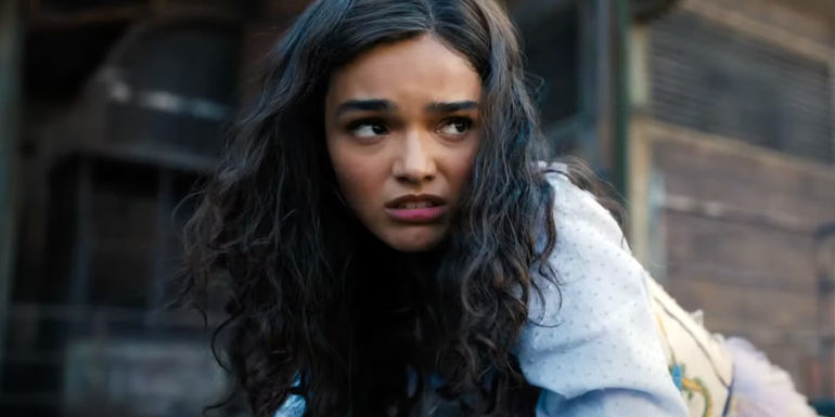 Hunger Games Prequel Secures SAG Interim Agreement, Star-Studded Cast Set to Promote Blockbuster