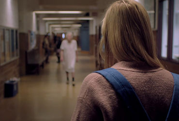 It Follows Sequel Revealed: Intriguing Plot Details, Familiar Faces, and More