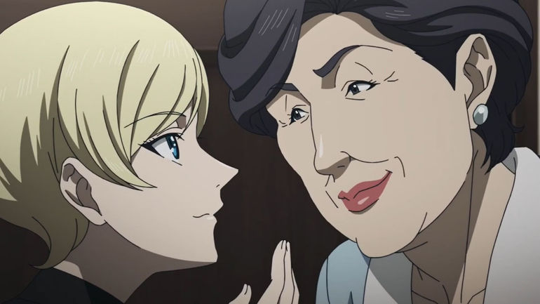 Migi & Dali Episode 6: Everything You Need to Know