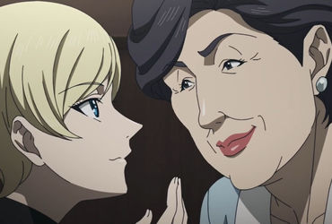 Migi & Dali Episode 6: Everything You Need to Know