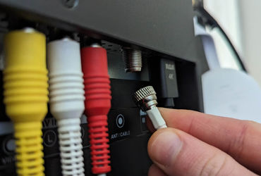 Next-Generation ATSC 30 TV Ensures Uninterrupted DVR Support