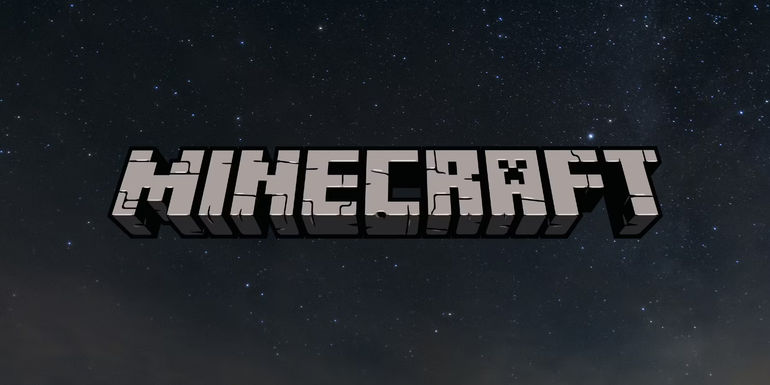 Remarkable Space-Themed Creation Showcases Minecraft Player's Skill
