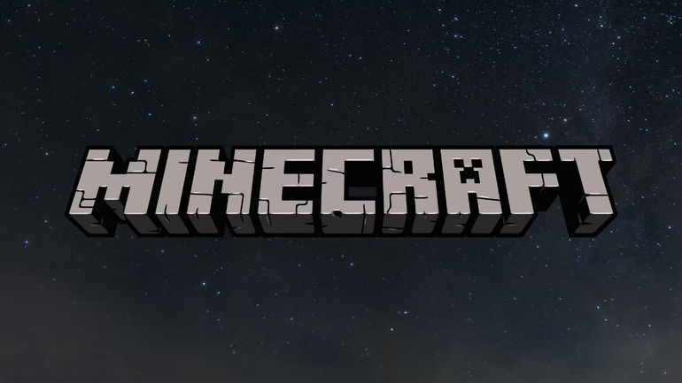 Remarkable Space-Themed Creation Showcases Minecraft Player's Skill
