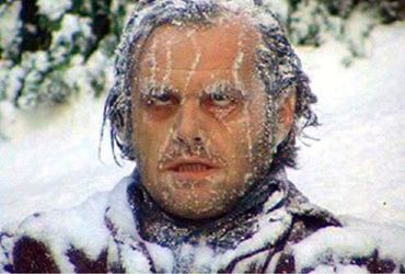 Stephen King's Insight on the Close Encounter Between The Shining Movie and 2001: A Space Odyssey