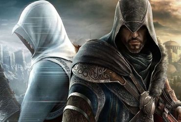 Ubisoft Announces Closure of Online Services for 10 Games in 2024, Including Previous Assassin's Creed Entries