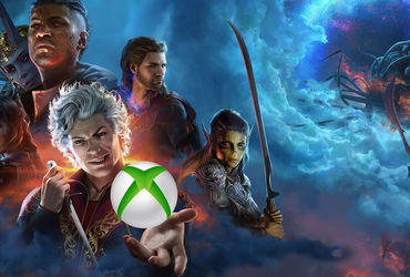 Update on Baldur's Gate 3 Xbox Version from Larian CEO