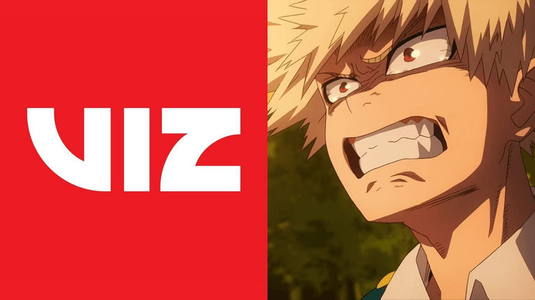 BAKUGO VS ALL FOR ONE! - My Hero Academia Chapter 405 Review (Spoilers) 