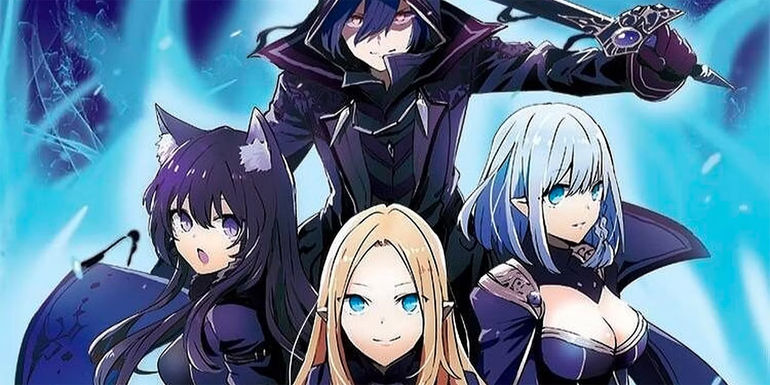 Embracing Cringe: 'The Eminence in Shadow' Season 2 Sets a New Trend