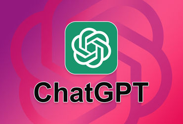 Enhanced Features of ChatGPT Plus: PDF Analysis and Seamless Multimodal Tool Switching