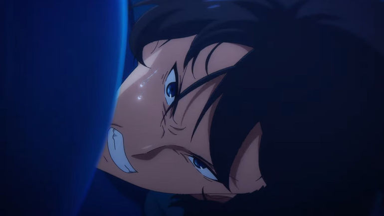 Exclusive Sneak Peek and Debut Theme Song by Kpop Sensation Tomorrow X Together Unveiled for Solo Leveling Anime