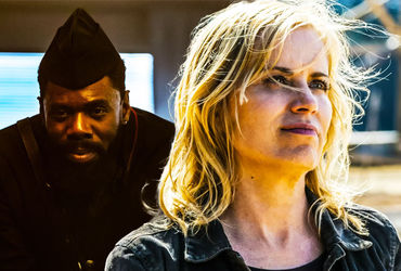 Fear TWD's Final Episodes Finally Addressing the Overlooked Tragic Death in Season 4