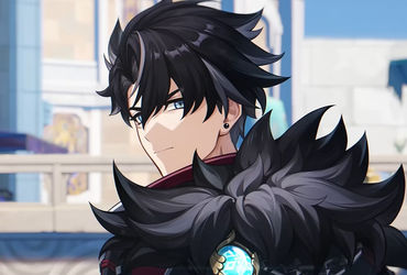 Genshin Impact Promo Code Unlocks 30 Free Primogems