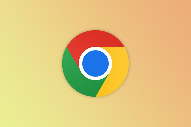 Google Chrome for iPhone Introduces a Bottom Address Bar