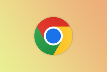 Google Chrome for iPhone Introduces a Bottom Address Bar