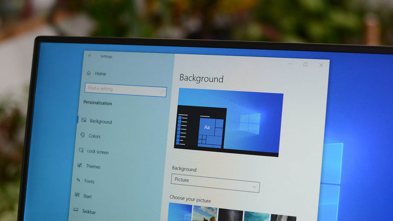 How to Turn Off Bing in the Windows 10 Start Menu